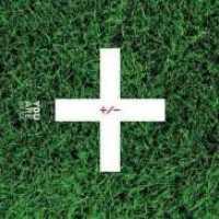 PLUS-MINUS - You Are Here Record