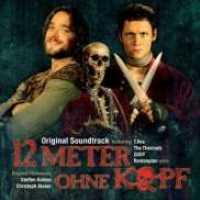 OST - 12 Meter Ohne Kopfe