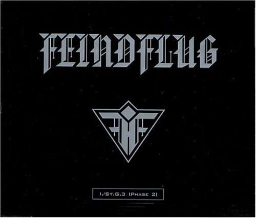 Feindflug - Volk Und Armee... Feindflug - Volk Und Armee...