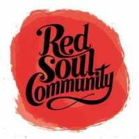 What Are You Doing - RED SOUL COMMUNITY