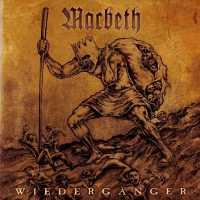 MACBETH - Wiederganger -digi-ltd-