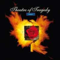 THEATRE OF TRAGEDY - Aegis -digi-remast-