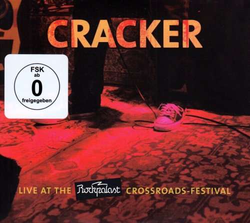 Live At Rockpalast