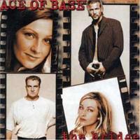 ACE OF BASE - Bridge LP