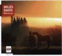 Milestones - DAVIS, MILES