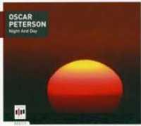PETERSON, OSCAR - Night And Day