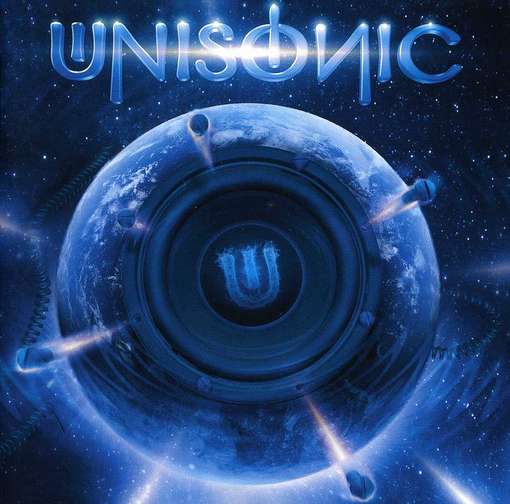 Unisonic - UNISONIC