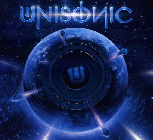 Unisonic -spec- - UNISONIC