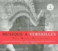 Musique A Versailles