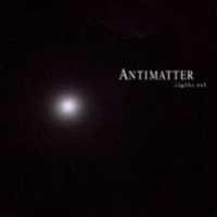 Lights Out - ANTIMATTER