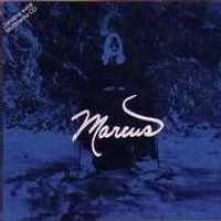MARCUS - From The House Of Tracks