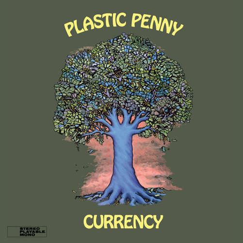 Currency