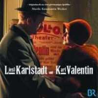 OST - Liesl Karlstadt And Karl Va