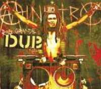 Rio Grande Dub -digi- - MINISTRY