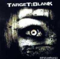 TARGET BLANK - Protophonic