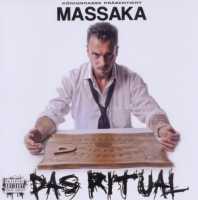 MASSAKA - Das Ritual