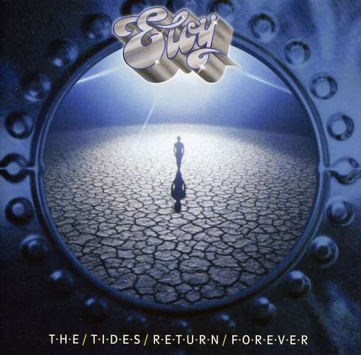 Tides Return Forever