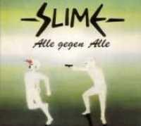Alle Gegen Alle - SLIME