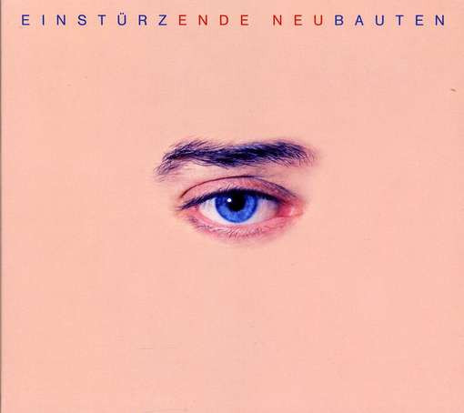 Ende Nue