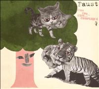 FAUST - C'est..
