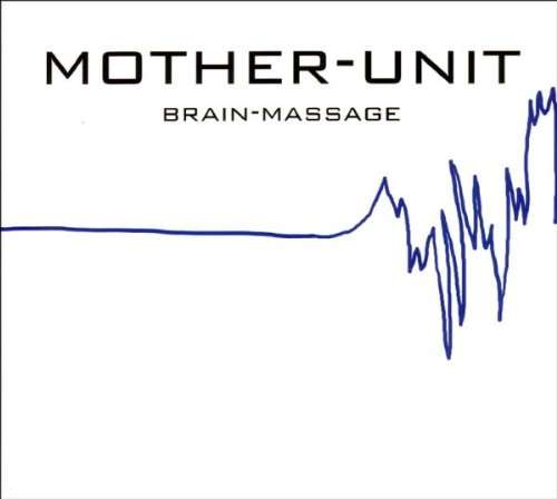 Brain