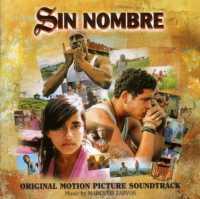 OST - Sin Nombre