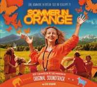 OST - Sommer In Orange