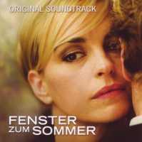 OST - Fenster Zum Sommer