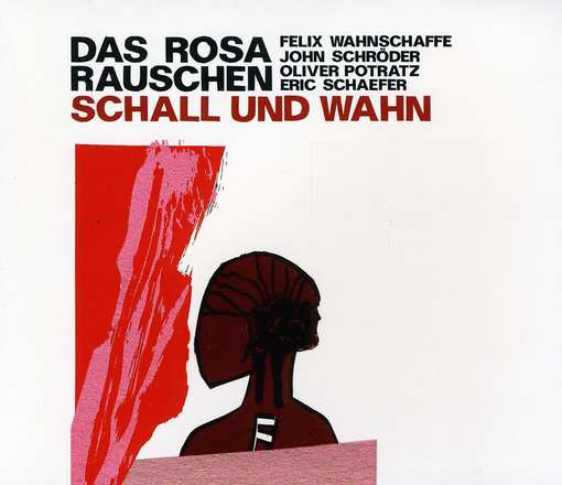 Das Rosa Rauschen
