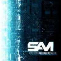 SAM - Synthetic Adrenaline Musi