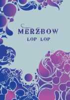 Lop Top Box