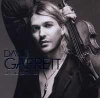 Classic Romance - GARRETT, DAVID