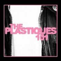 PLASTIQUES - 101