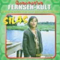 OST - Silas
