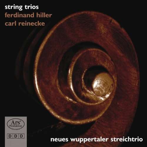String Quartets 4