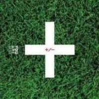 PLUS-MINUS - You Are Here CD