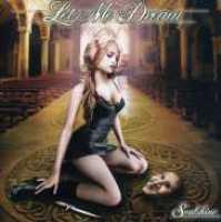 LET ME DREAM - Soulshine