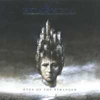 HUMAN ZOO - Eyes Of The Stranger