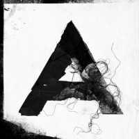 LOVE A - Irgendwie Album
