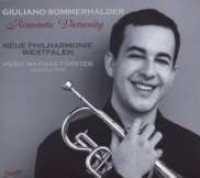 Romantic Virtuosity