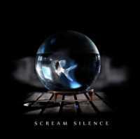 SCREAM SILENCE - Scream Silence