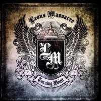 Turning Point - LEONS MASSACRE