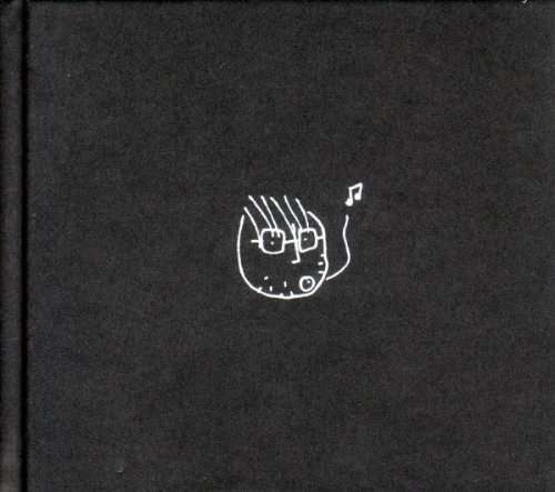 PALM, NORMAN - Songs