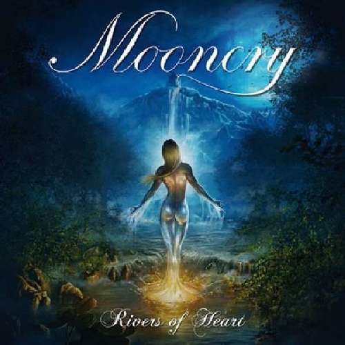 Rivers Of Heart