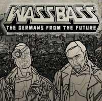 WASSBASS - Germans From The Future