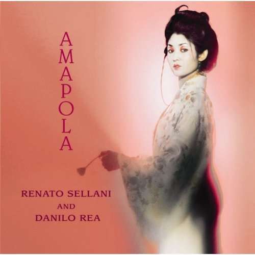 Amapola