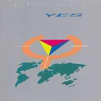Shm-9012.. -jap Card- - YES