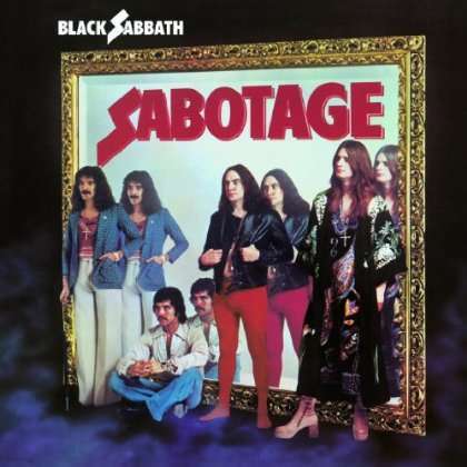 Shmsabotage