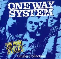 Singles Collection