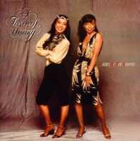 TASTE OF HONEY - Ladies Of The Eighties Album